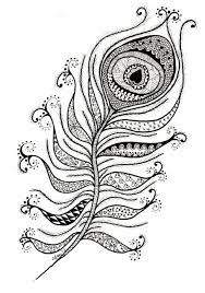 These alphabet coloring sheets will help little ones identify uppercase and lowercase versions of each letter. Pin On Card Making Ideas