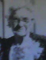 Goodrow Family History: Last Name Origin & Meaning