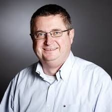 vendoroftheyear #tonkadogtoys #nerfdog #goodstuffingcompany  #gramercyproducts #ourteamrocks