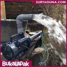Check spelling or type a new query. Jual Pompa Air Modifikasi Murah Dan Berkualitas Di Lapak Surya Guna Bukalapak