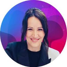 Intrix akademija 2024.