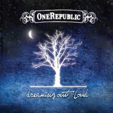 Onerepublic Apologize Lyrics Genius Lyrics