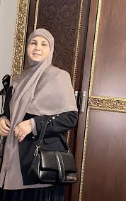 I am honored and proud to announce that our article "Quantitative  measurement of the depth of the enamel demeniralization before and after  bleaching :an in vitro study “has been accepted for publication