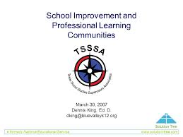 It would be contrary to the considered policy of government to afford to a community, the great majority of whose to learn an additional language in the move to equip them well for entering the workforce in a globalising world, will focus on. School Improvement And Professional Learning Communities Ppt Video Online Download