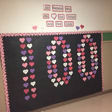 38+ 100 day coloring pages for printing and coloring. The Ultimate List Of Ideas For Celebrating 100 Days Of School