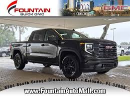 Image result for Onyx Black 2020 S