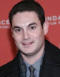 Jason Michael Berman Movies & TV Shows List