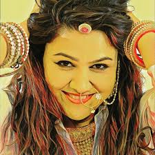 Rajnigandha Shekhawat The Princess Of The Estrwhile State Of Malsisar Rajasthan Artists Blog Add a bio, trivia, and more. malsisar rajasthan