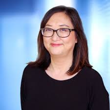 Allie Chavez's Instagram, Twitter & Facebook