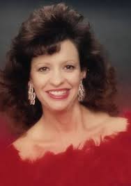 Going through old photos of my parents. Name