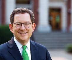 Celebrating Our Donors