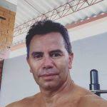 Qué desconsuelo, qué tristeza, qué desesperanza. Por Esposa Hija De Luis Alberto Posada No Puede Hablar Con El