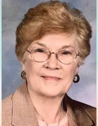 Obituary For Dorothy Eudine Cartrette Dykes Thomas L Carter Funeral Home