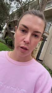 Understanding Adulting and Mental Health Medications