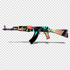 Csgo Transparent Background Png Cliparts Free Download Hiclipart Browse all m4a4 cs:go skins. csgo transparent background png