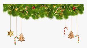 We did not find results for: Transparent Png Christmas Decorations Christmas Decorations Transparent Background Png Download Kindpng