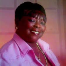 Профил за Grace Funeral Home