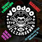 Tuesdays Sing with Karaoke Karla at Voodoo Brewing! event image