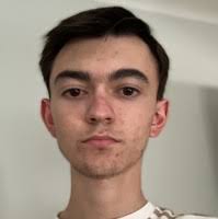 40+ "Lou Mallet" profiles