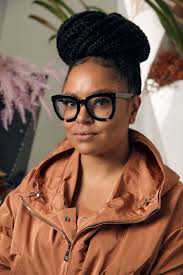 The Art Stars of Entre Nous