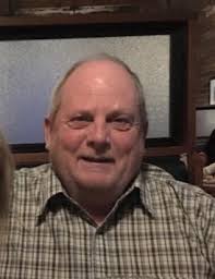 Allan Willis Kinney Obituary