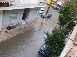 Πατήστε για να δείτε όλες τις πόλεις! Kairos Plhmmyrise O Peiraias Apisteytes Eikones