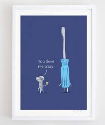 Valentine S Day 20 Funny Quotes To Share With Your Loved One Funny Valentines Day Quotes Love Puns You Drive Me Crazy Find cheesy and funny valentine's day quotes here with this collection of hilarious romantic quotations and more.