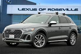 Image result for Daytona Gray Pearl 2016 SQ5
