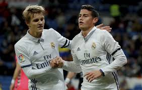 Check spelling or type a new query. Odegaard Signed For Real Madrid On 10 5m 3 Year Deal Football Leaks As Com