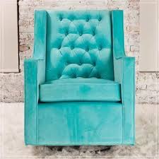 Check spelling or type a new query. Jennifer Delonge Grand Glider In Tiffany Classic Shopstyle Nursery Rockers Turquoise Nursery Glider And Ottoman Nursery Glider