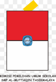 Memberikan piagam kepada pemenang peserta lomba atau juara kelas merupakan salah satu bentuk ucapan selamat secara simbolik. Tasikmalaya Png And Tasikmalaya Transparent Clipart Free Download Cleanpng Kisspng