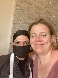 Local spa with eczema and psoriasis treatments