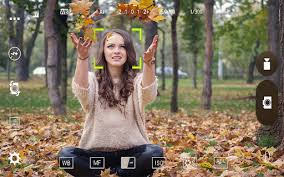 More than 13603 downloads this month. Download 8k Ultra Pro Cam On Pc Mac With Appkiwi Apk Downloader
