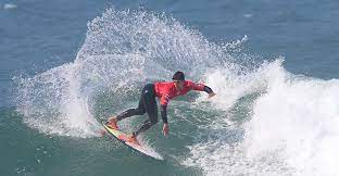 Gabriel medina pinto ferreira (born 22 december 1993) is a brazilian professional surfer, also the 2014 and 2018 wsl world champion. Supply Audit The Medina Surfboard Supply Management