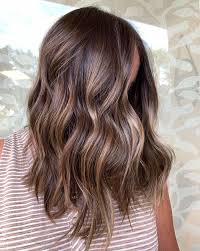 20 Best Hair Color Trends And Ideas For 2020 Glamour In 2020 Hair Color For Women Cool Hairstyles Spring Hair Color