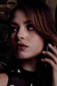 Paula Langley's Instagram, Twitter & Facebook