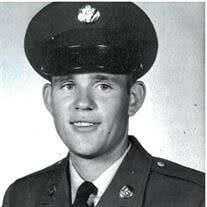 Search James Mcconnell Obituaries and Funeral Services