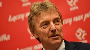 Check spelling or type a new query. Tak Zbigniew Boniek Bawi Sie Na Weselu Corki Zdjecia Radio Zet