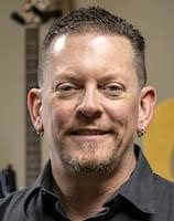 Will Calder Exits Audacy Miami