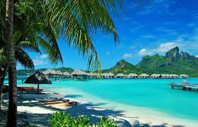 We did not find results for: Beautiful Bora Bora Beach Wallpapers Top Free Beautiful Bora Bora Beach Backgrounds Wallpaperaccess