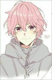 Pin By Nadia Singh On Ã¢ãã¡ Ããããã¨ããããç·å­ Anime Drawings Boy Anime Boy Hair Cute Anime Guys Anime eyes for boys informasi dapat didefinisikan sebagai. anime drawings boy anime boy hair