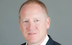 Dr Geoff D. Porter, directeur de North Africa Risk Consulting (NARCO) :  «L'accord d'Alger est un cadre politique viable»