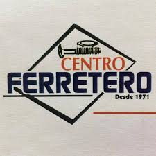 EL CENTRO FERRETERO
