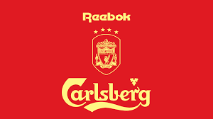 See more liverpool soccer wallpaper, liverpool wallpaper, liverpool football club wallpaper, liverpool goal wallpaper, liverpool players wallpaper, wallpaper liverpool shirt. Liverpool Fc Hd Wallpaper Retro By Micromegas1986 On Deviantart