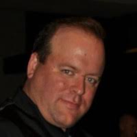 10+ "Daniel Sundquist" profiles