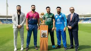 Sportstar - News update