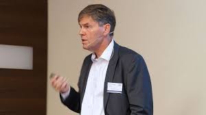 Listen to peter bollmann on spotify. Erfolgreiche Interne Revision Warum Internal Audit Strategy Training Interne Revision Training