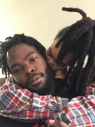 Robert Leng (@RobertLeeLeng)