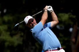 10 facts about rory sabbatini. Jzwwwifllxccym