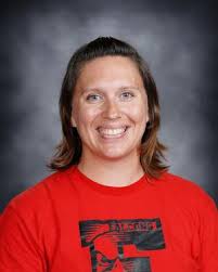 School District of Flambeau